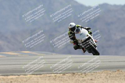 media/Apr-17-2025-Racers Edge (Thu) [[0a0c127f11]]/B Group/10-Session 6 (Turn 9)/